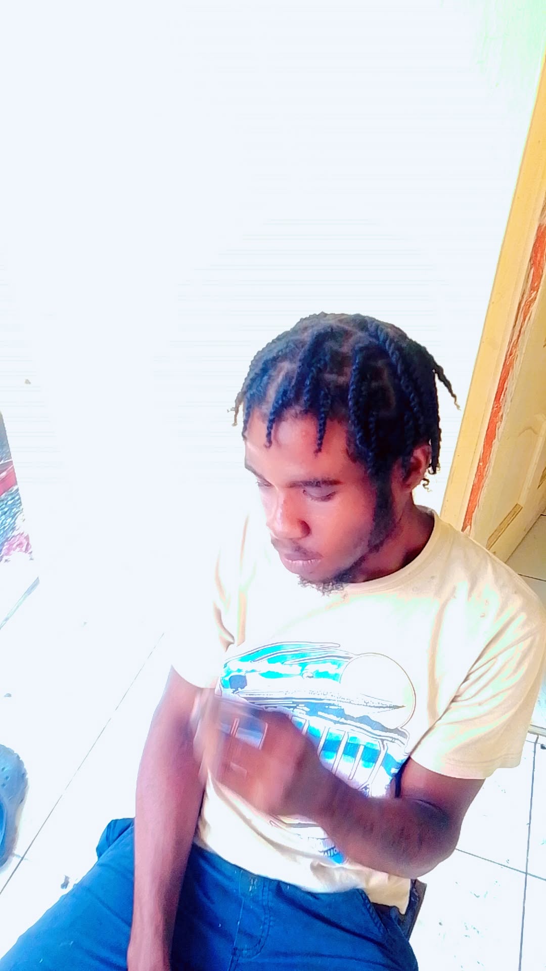 @bumpy_frass_musik_official