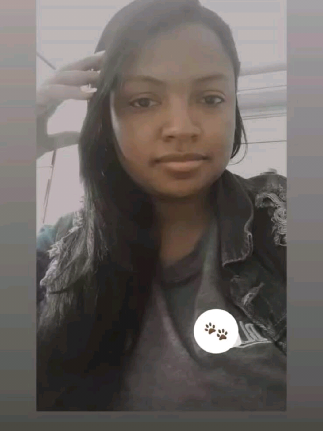 @mariamchavesg