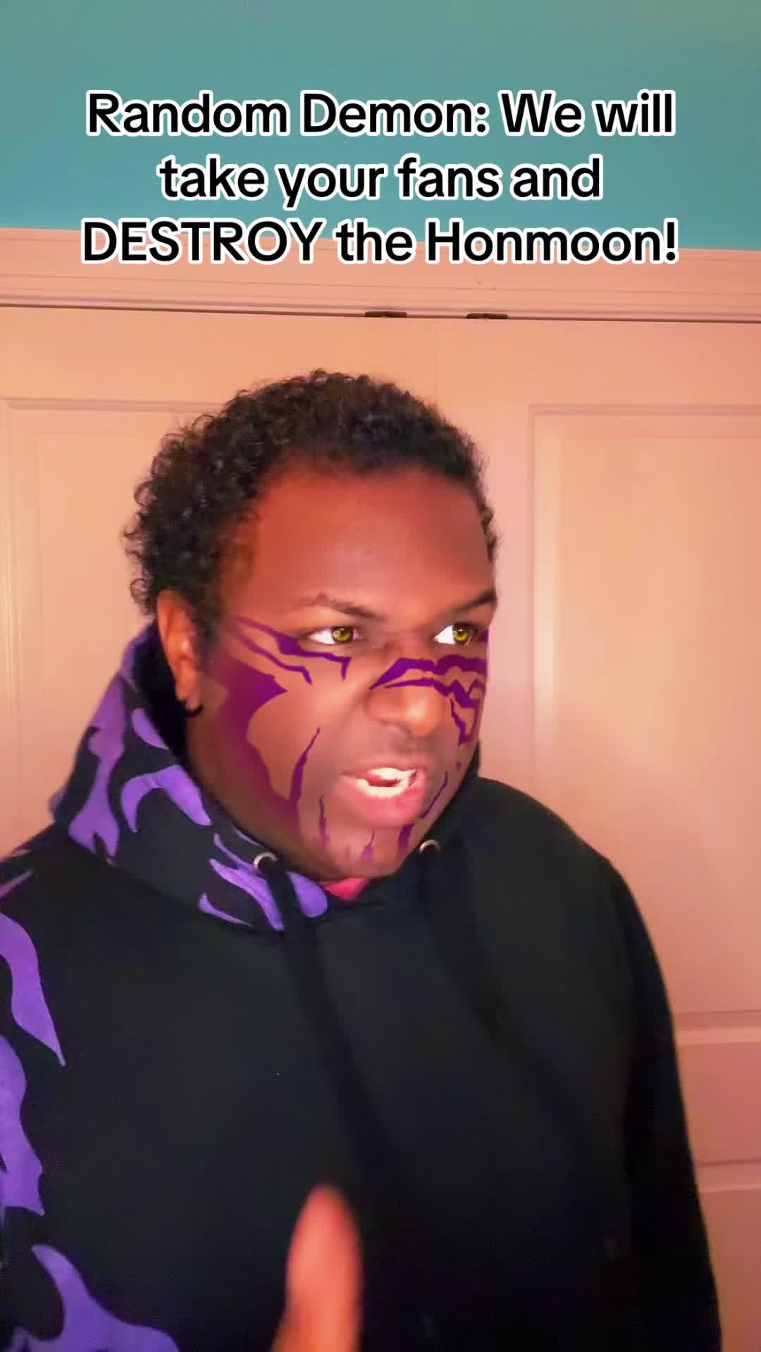 @whoiscyrus__