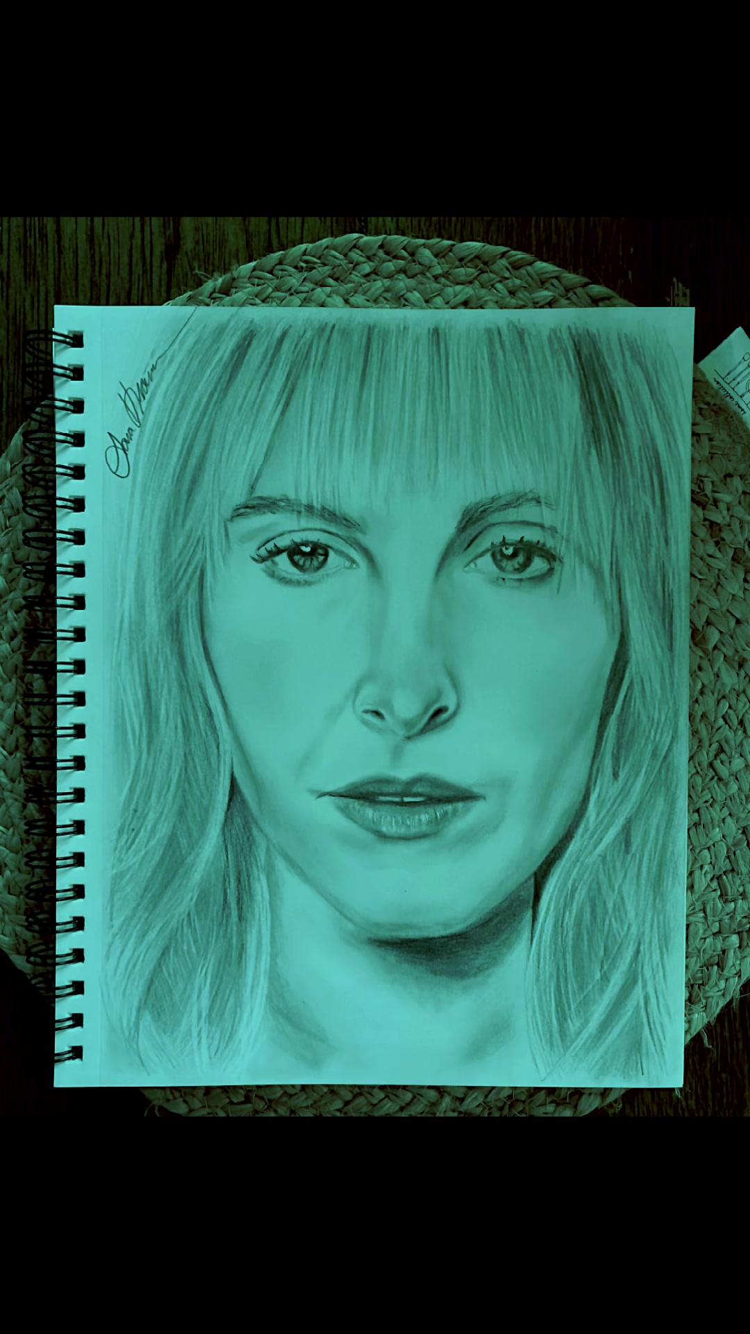 @Art by Sarak