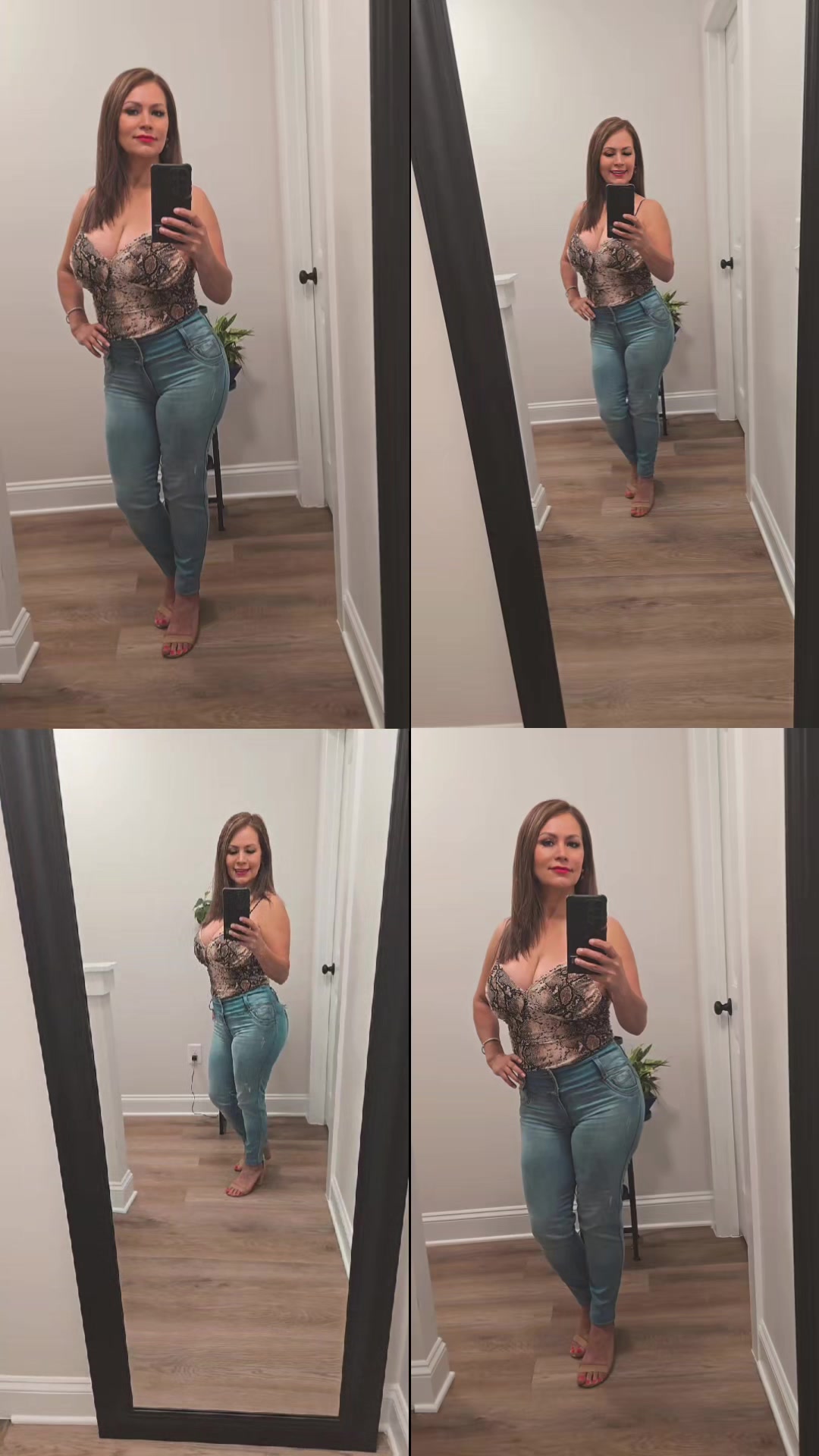 @Santos05