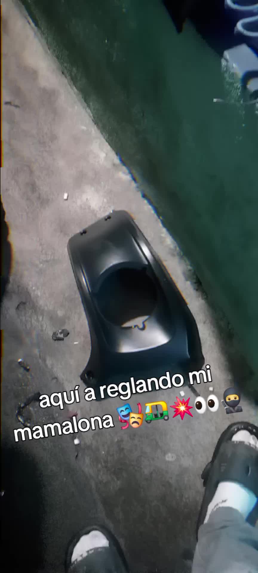 @🥷💔ĔẒ̌Ë🫠🪫😴ŤŘÜËŊŐ🍺🍻🥺💔