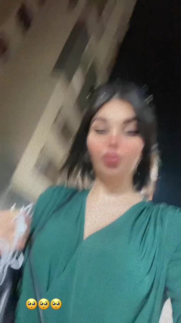 @Lydia ♈️🐆🇩🇿