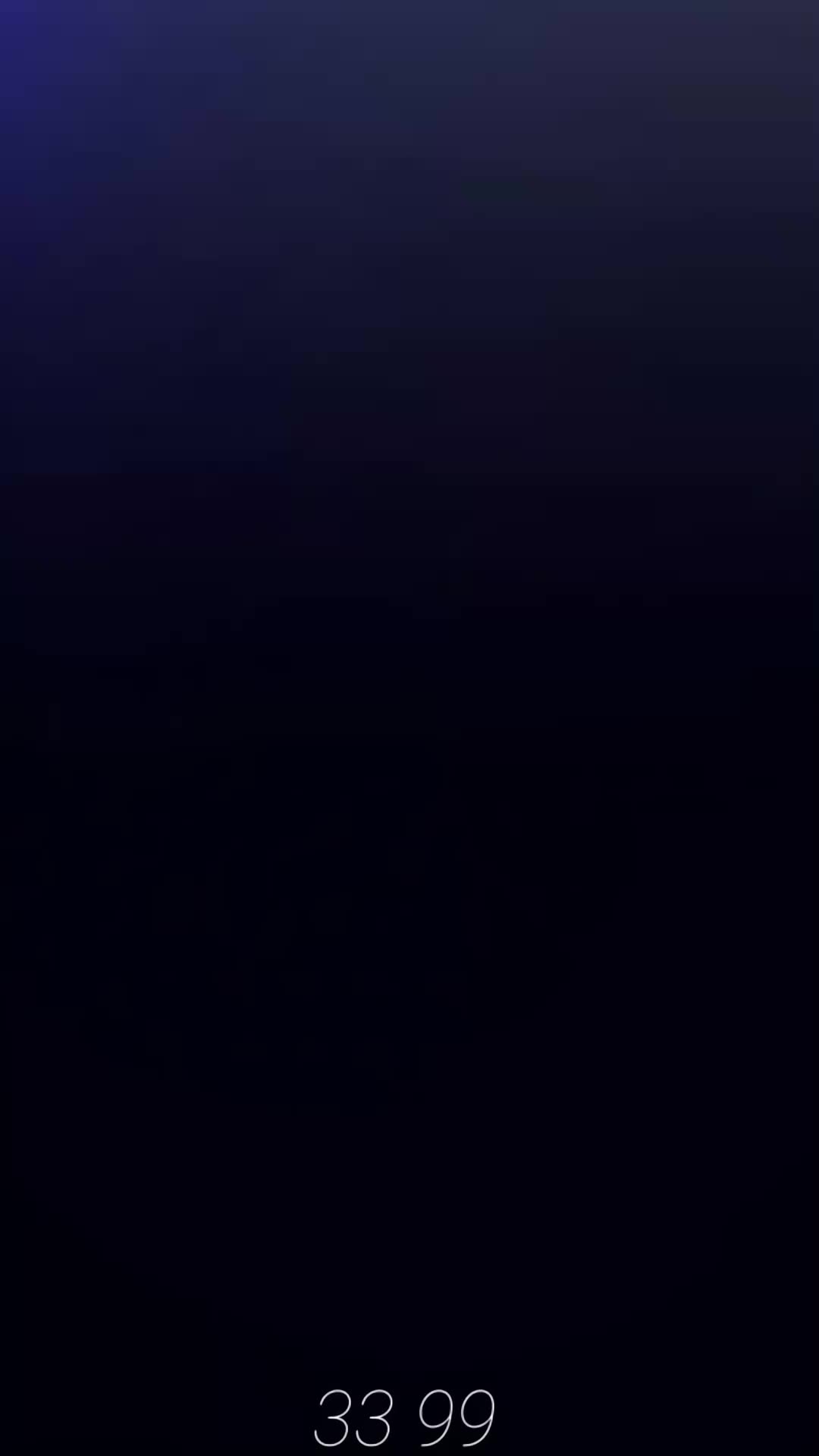 @33 99(400K)
