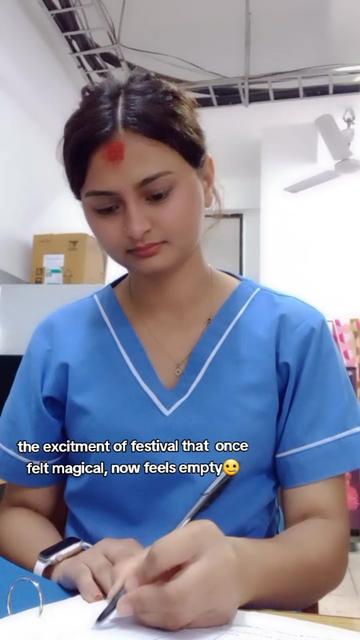 @Susma dhakal