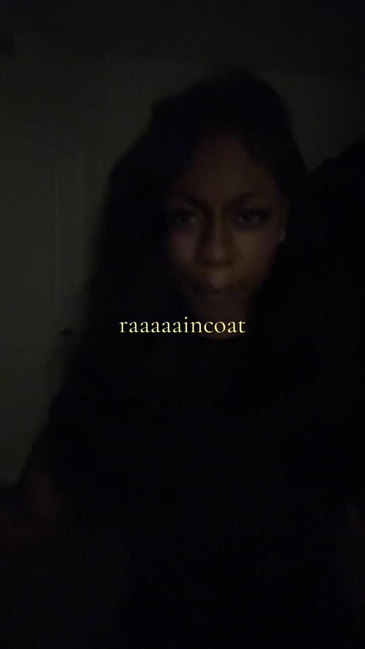 @kiradri