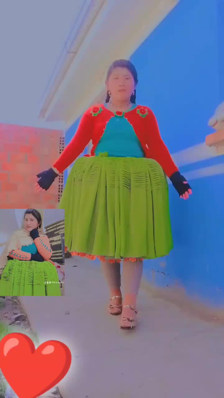 @flor Elvia 👑✨🥰