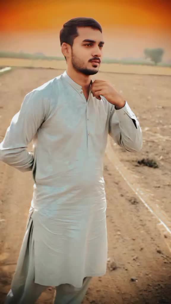 @/_ Aحmad 🖤