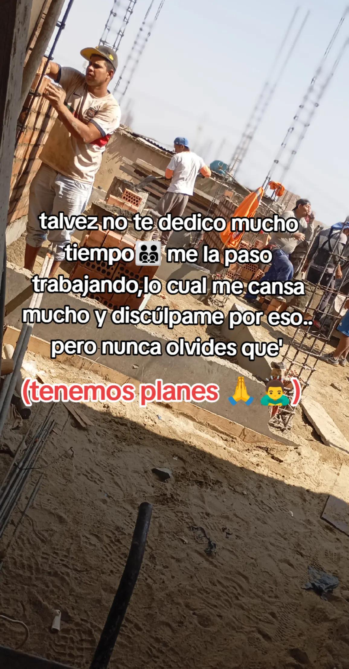 @construcciones Morillo👷&zwj;