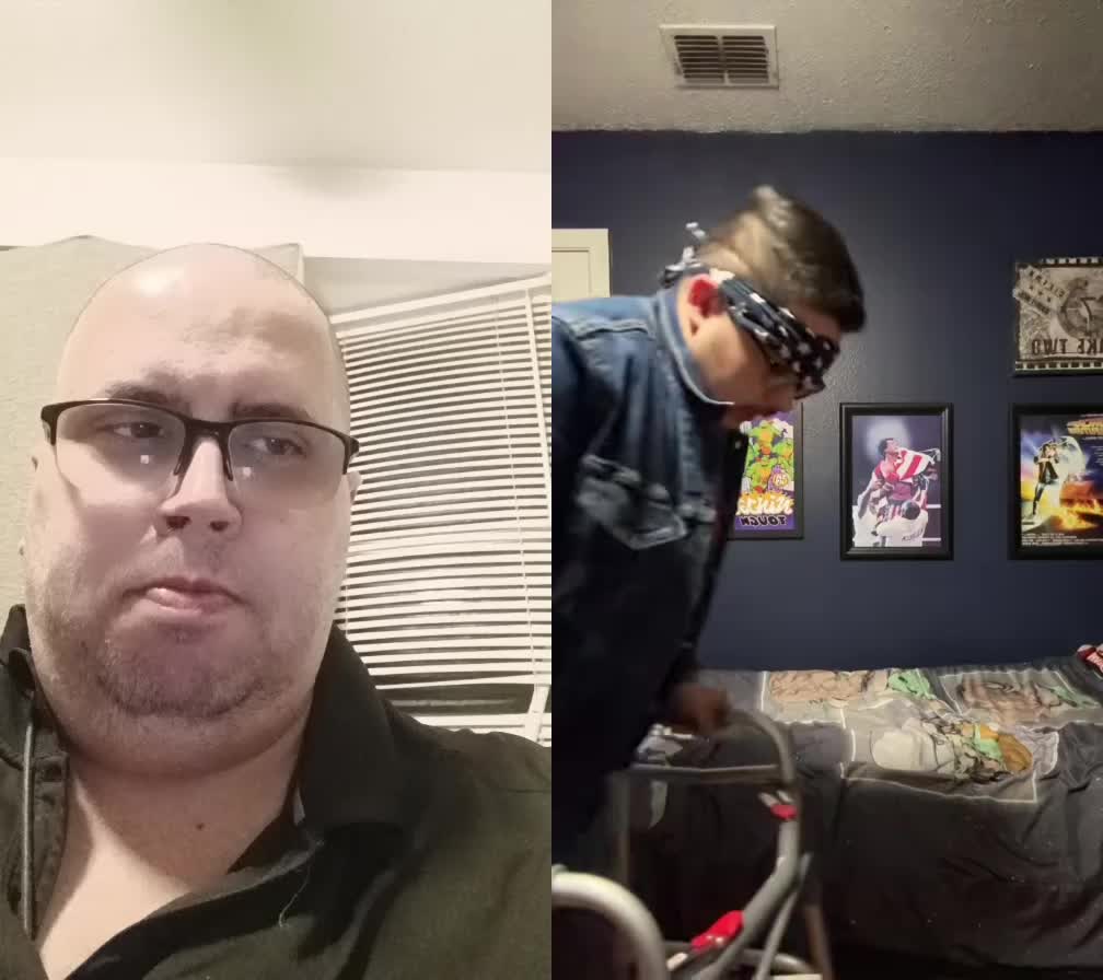 @Crazychris317