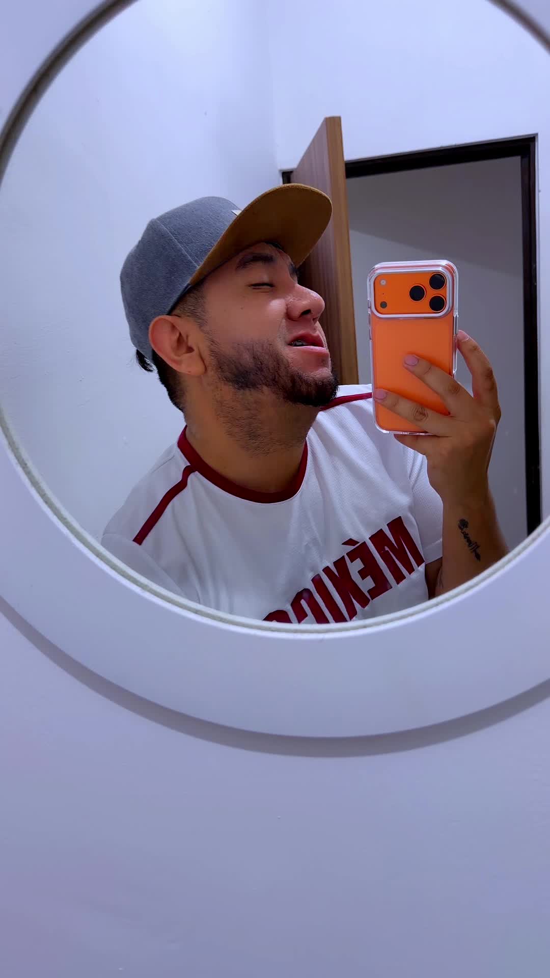 @🐦&zwj;🔥DR LE&Oacute;N PRO 🦁☠️❤️&zwj;🔥⚡️❌