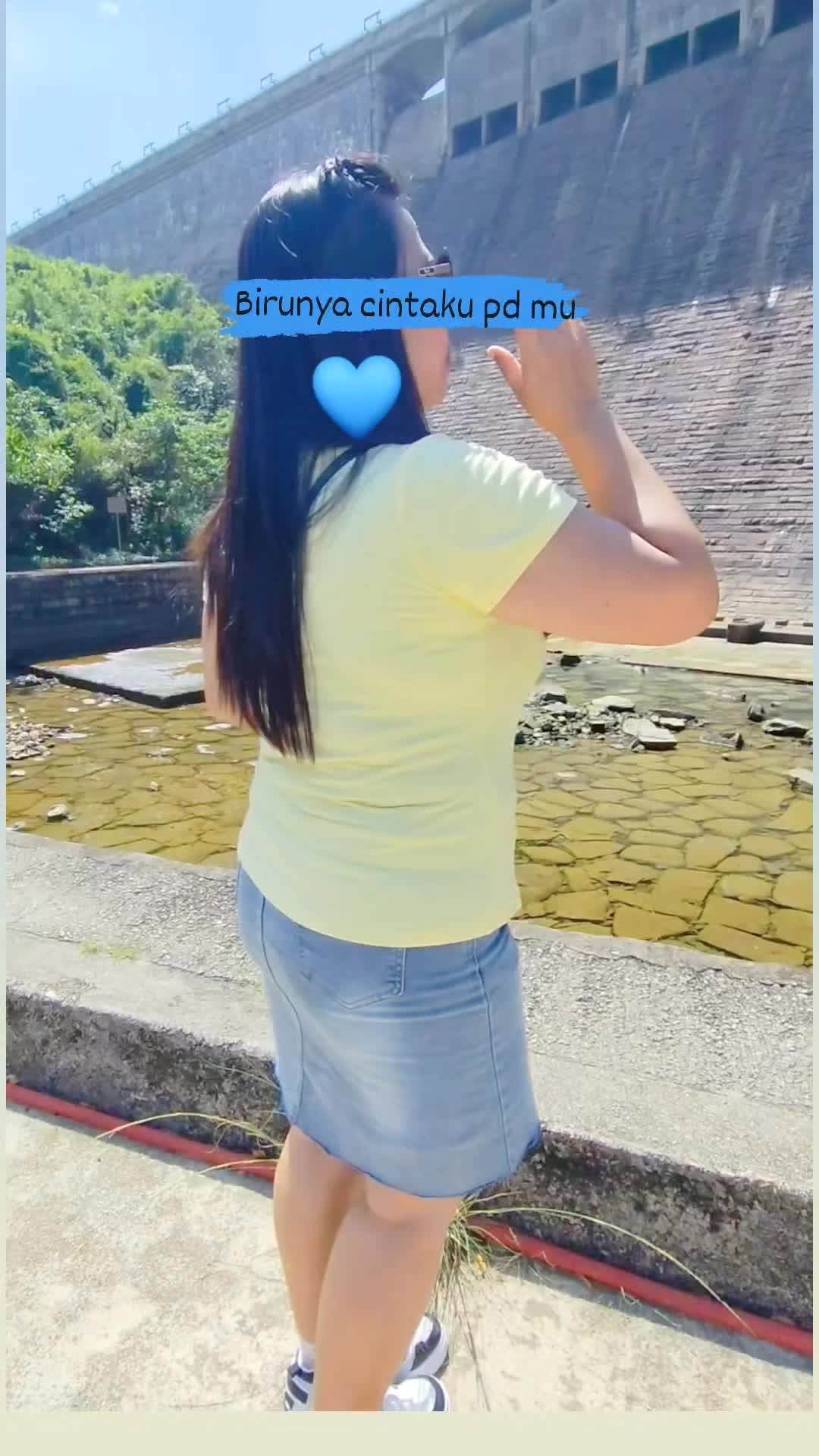 @🇭🇰Yanti Tkw Hongkong🇭🇰
