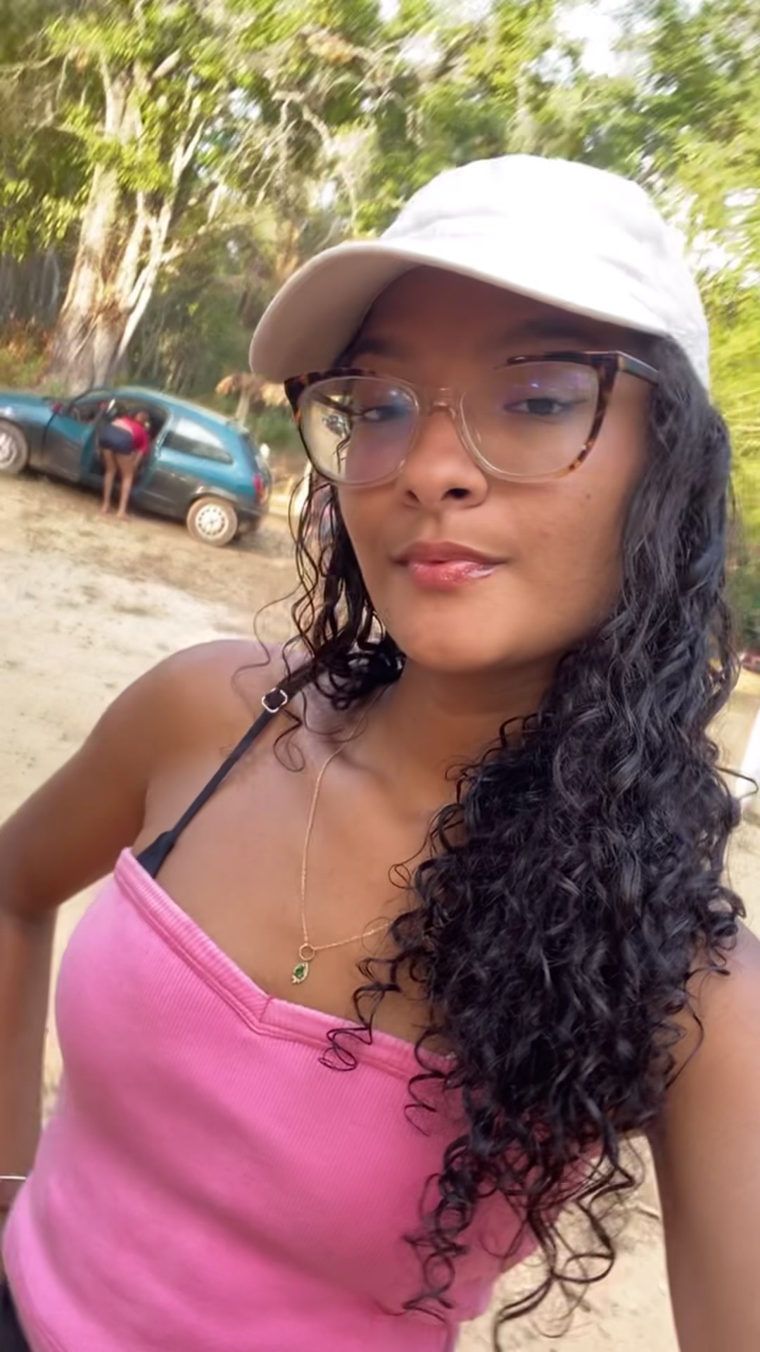 @karina_castro_