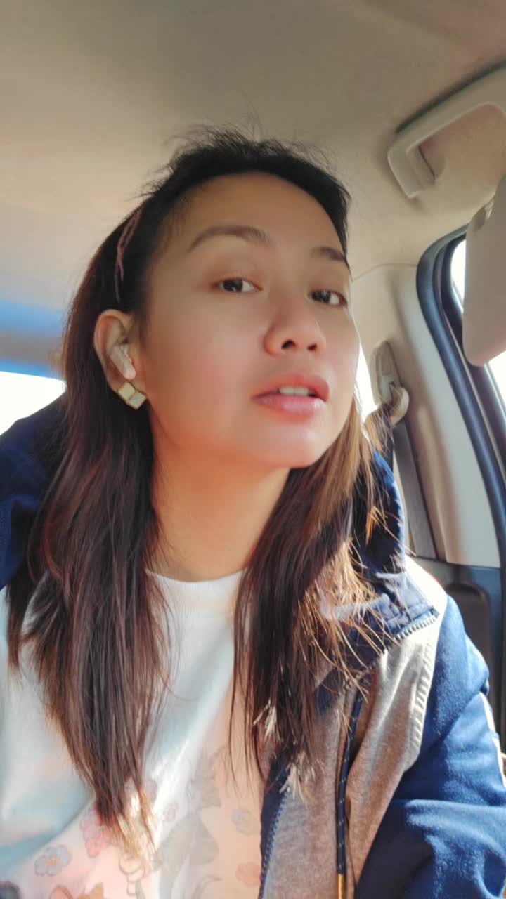 @C🌻 kyaraleen