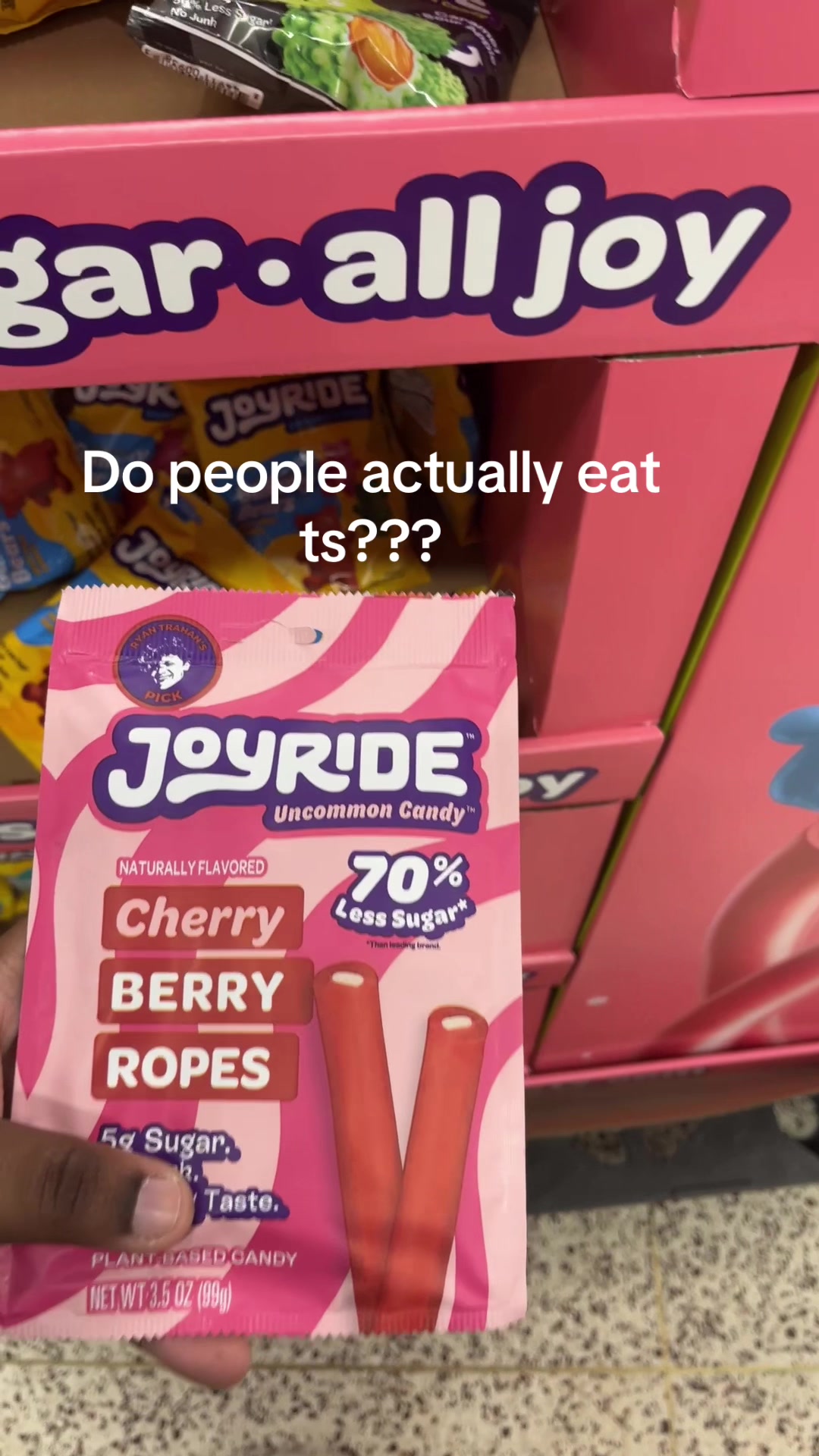 @Leanay