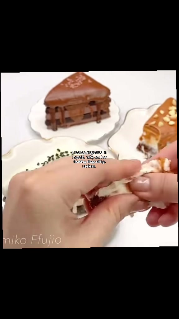 @️