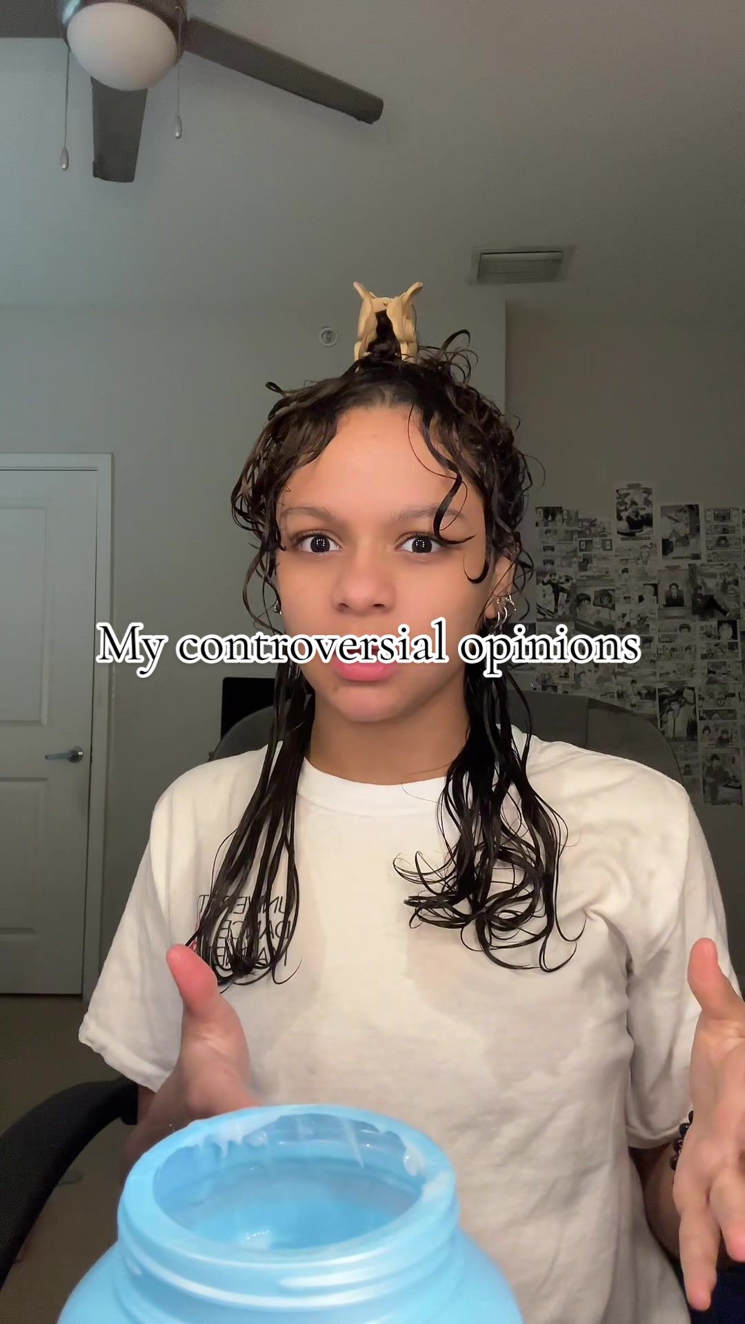 @softauburn