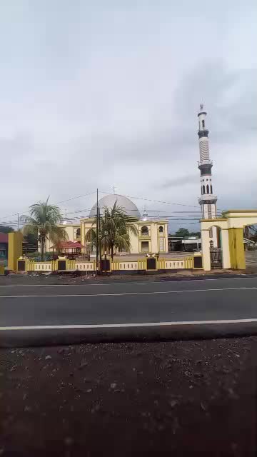 @@Cctv_Lintas_Siwa