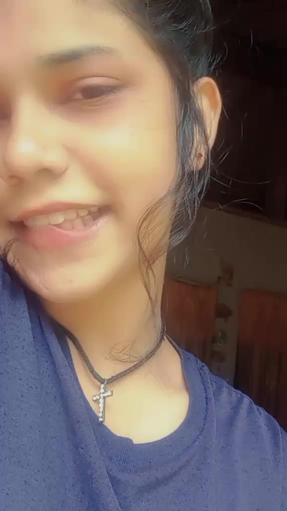 @&deg;&bull;Aniya🍒 🐣 &bull;&deg;