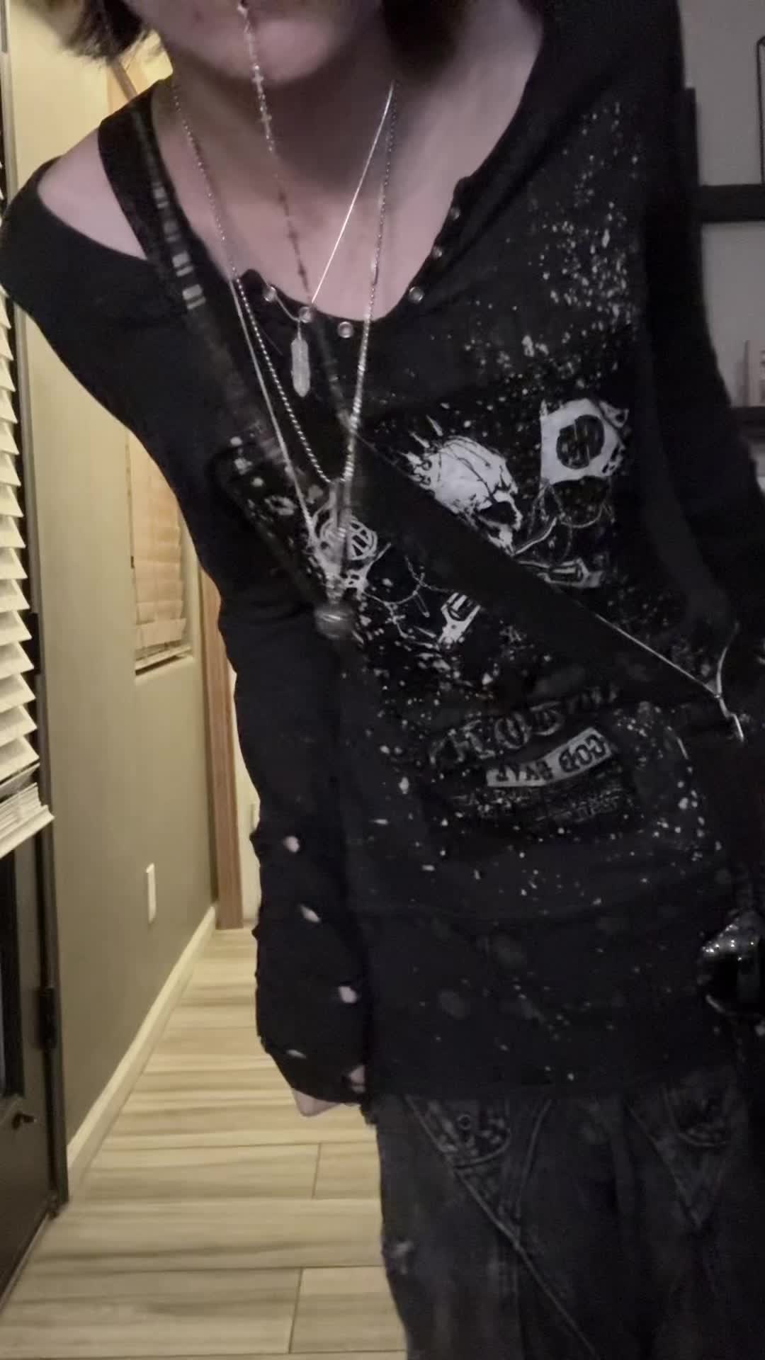 @nick