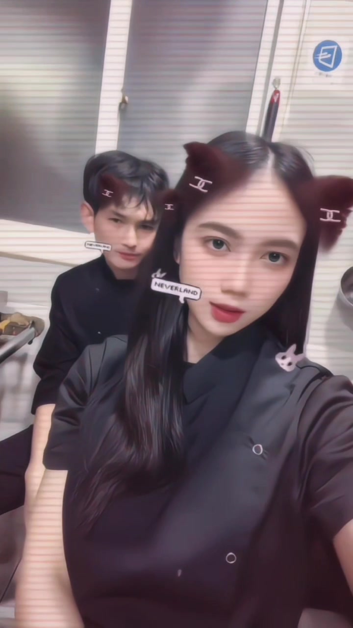 @Phavinee_41🇹🇭🇰🇷