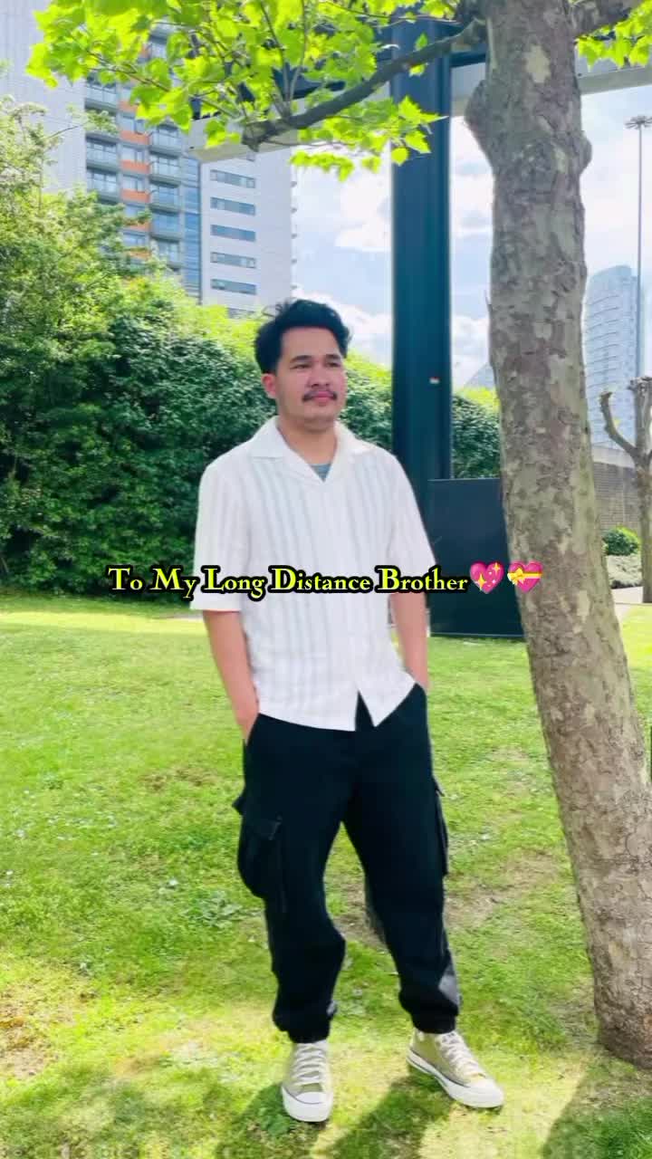 @❤💘👫