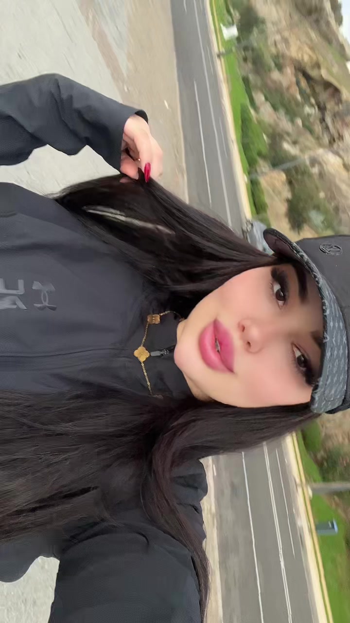 @Y❤️