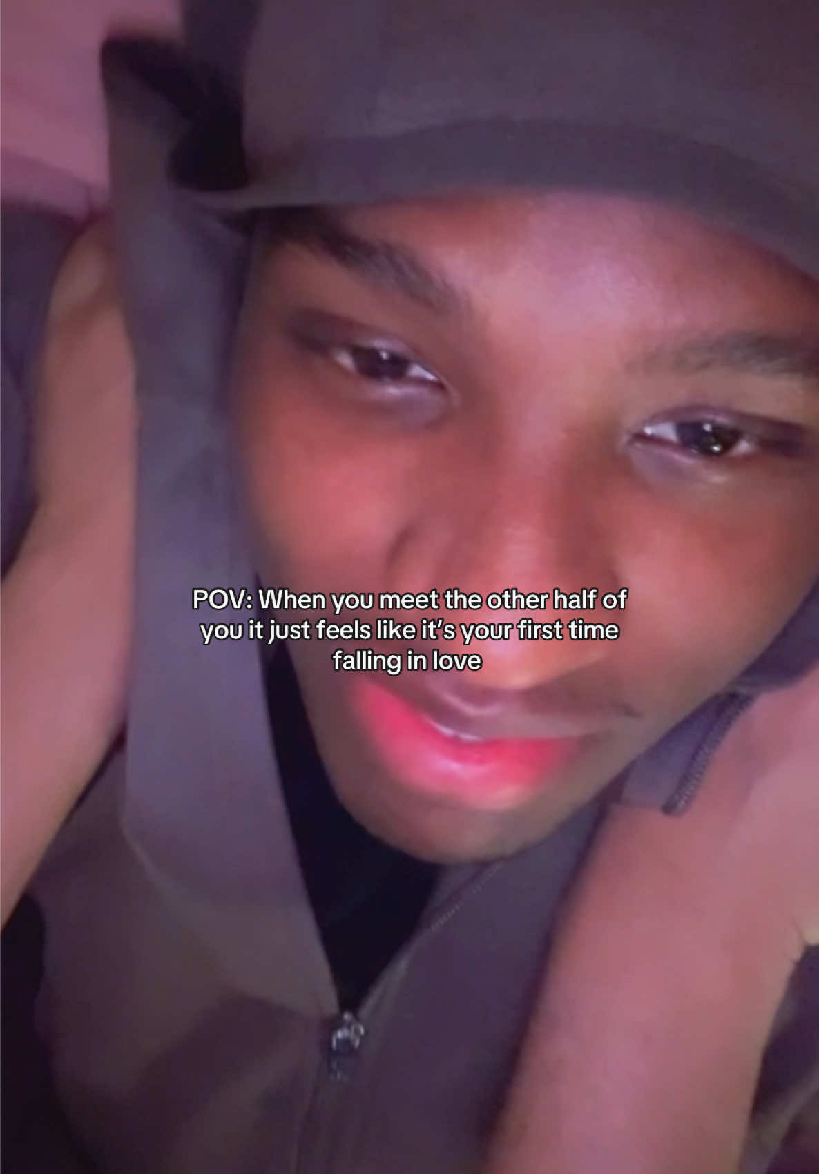 @1richwinna