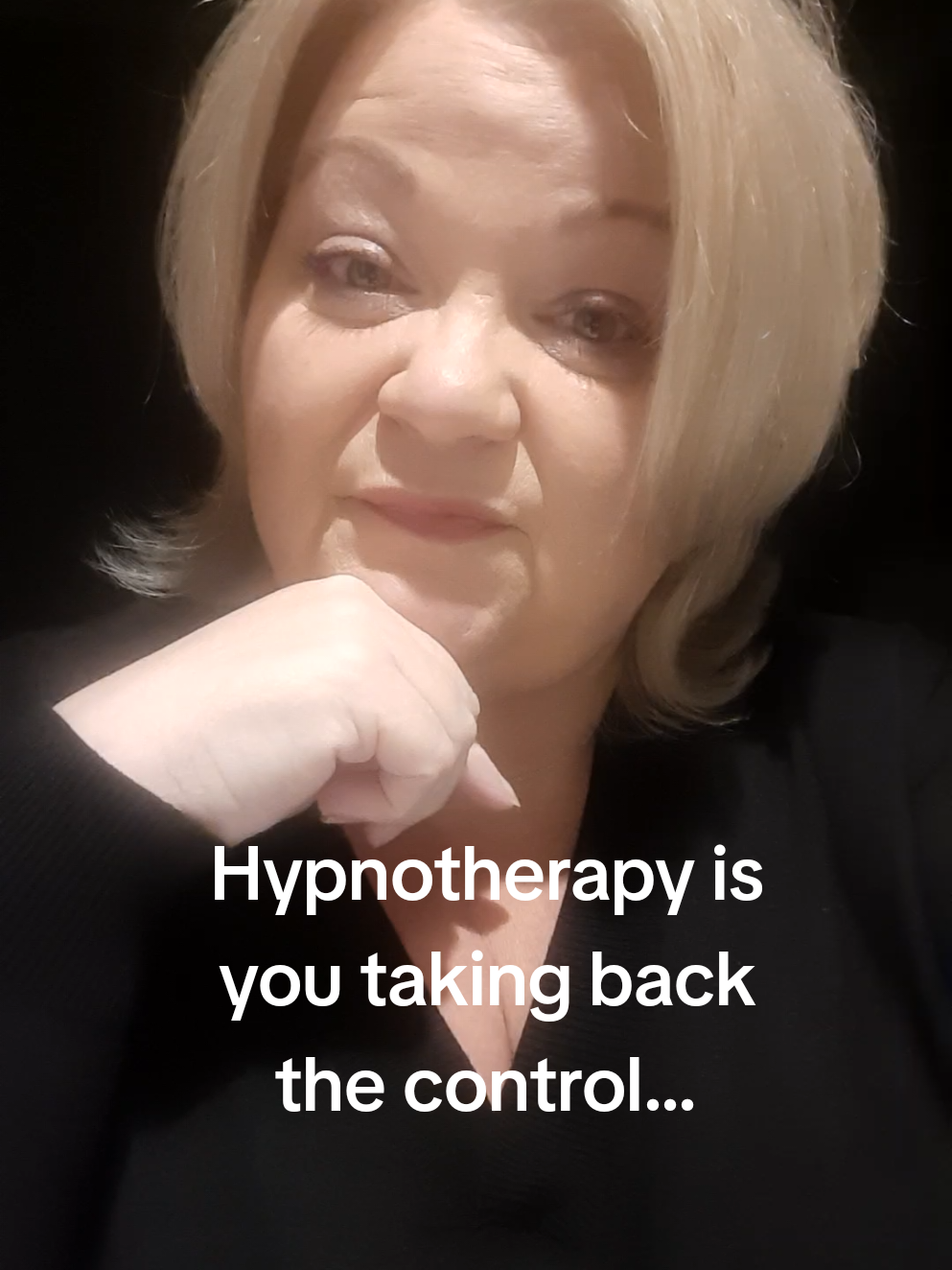 @ShirleyLaneHypnosis