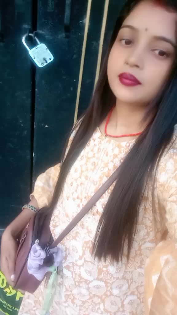 @nishakumari6244