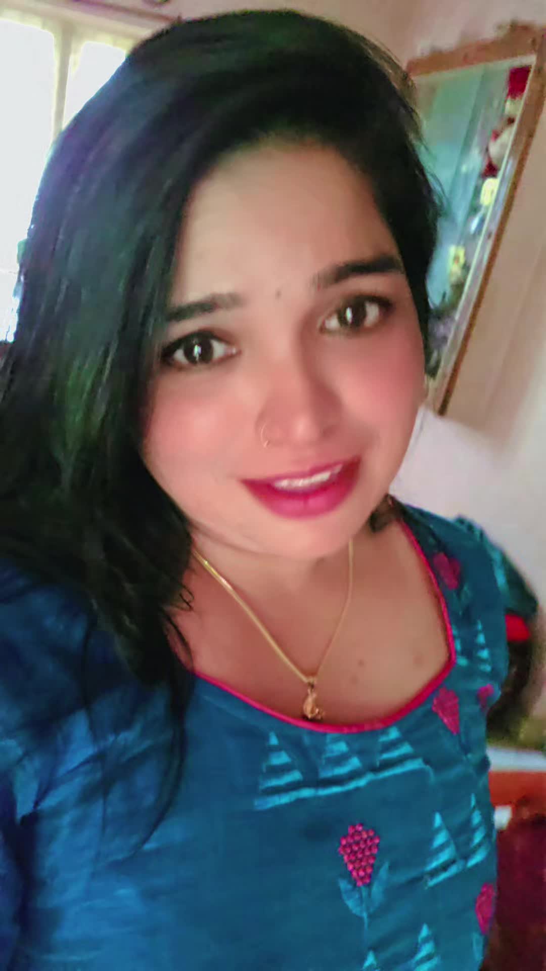 @paru👸💚🧡❤️