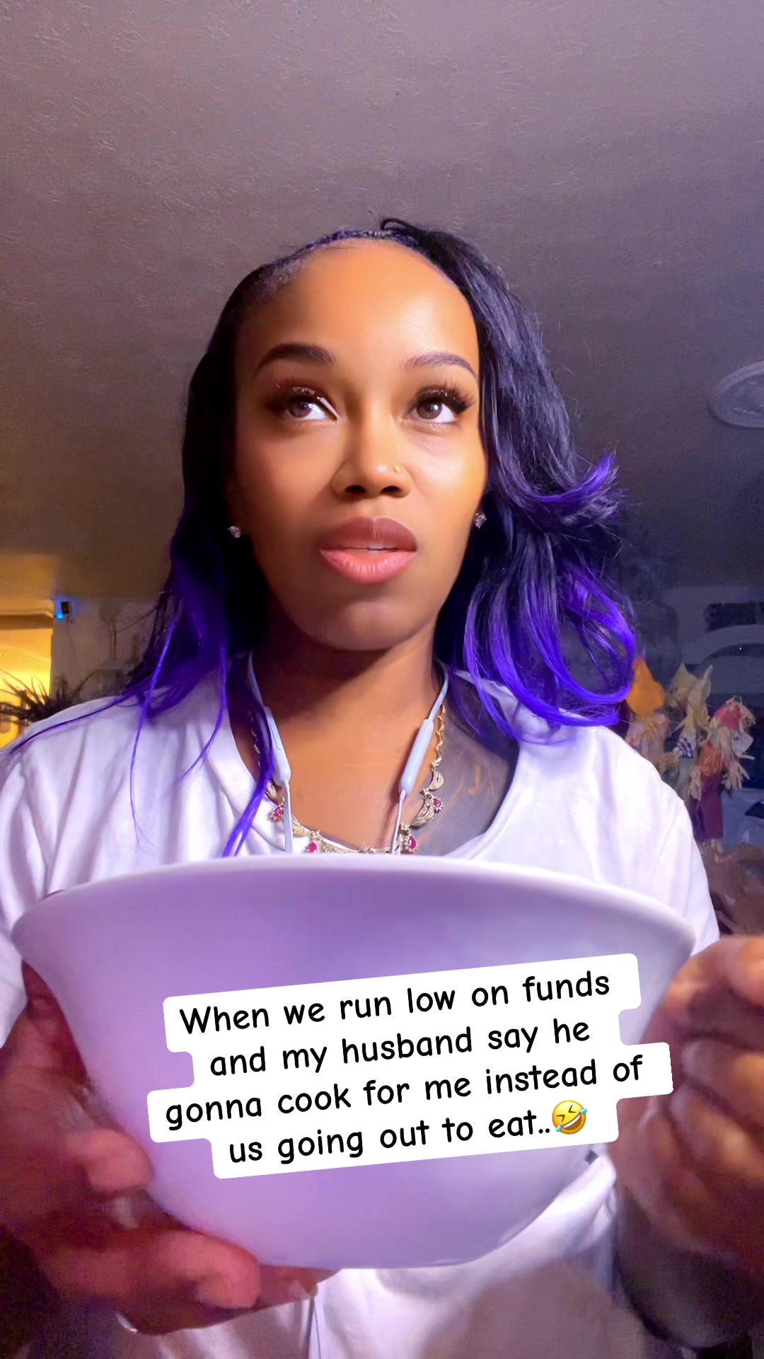 @Tenema Anderson