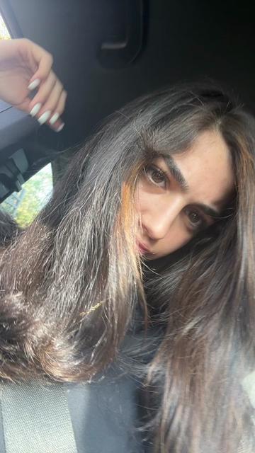 @Eva