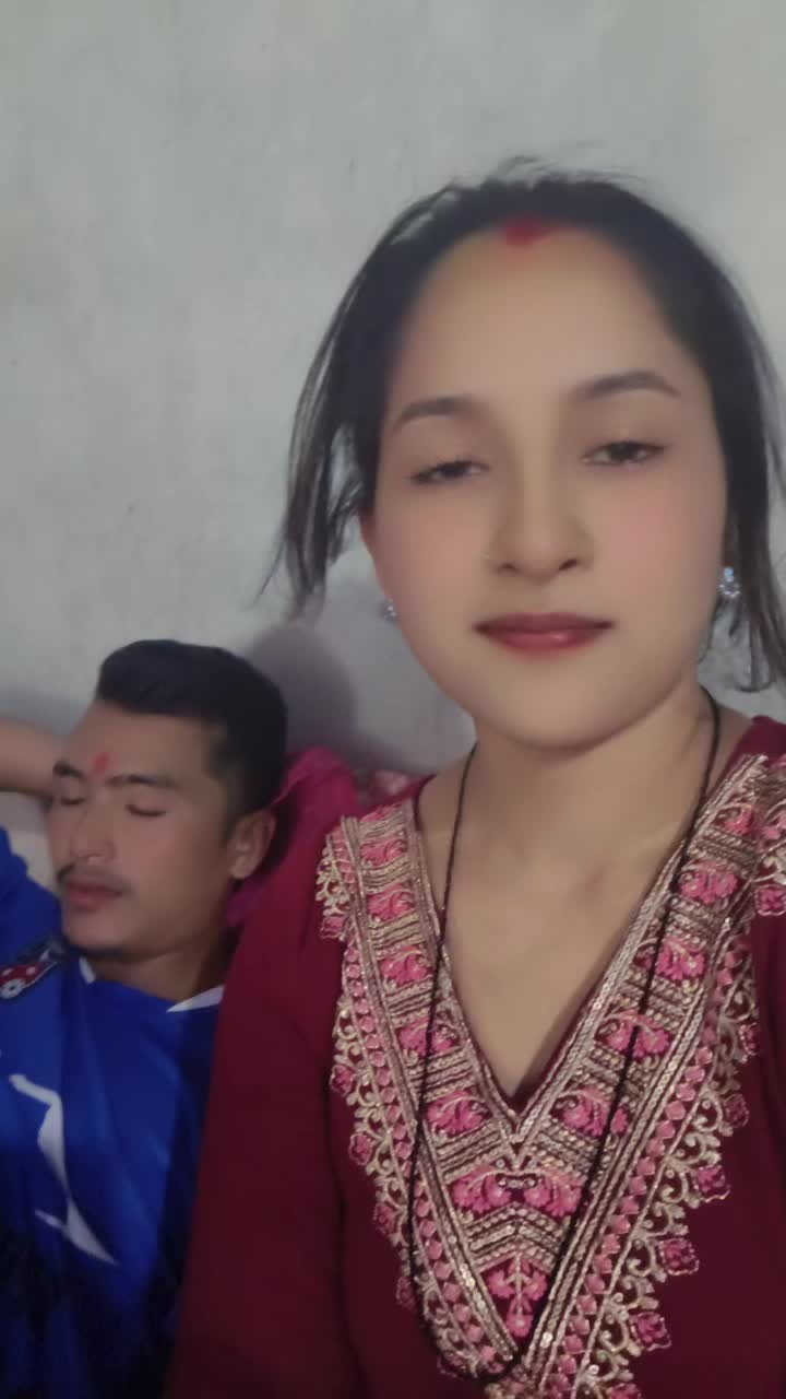 @Rajita