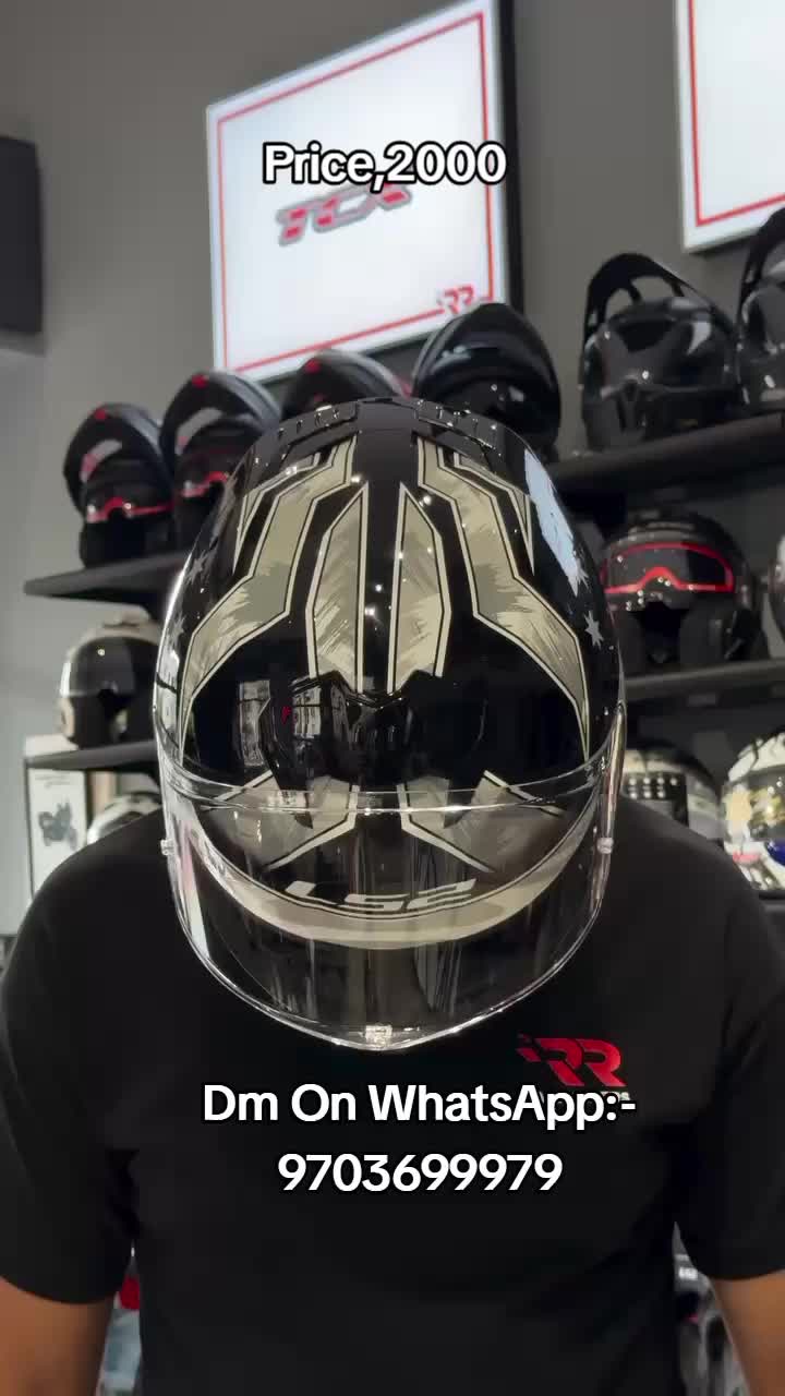 @helmet shop