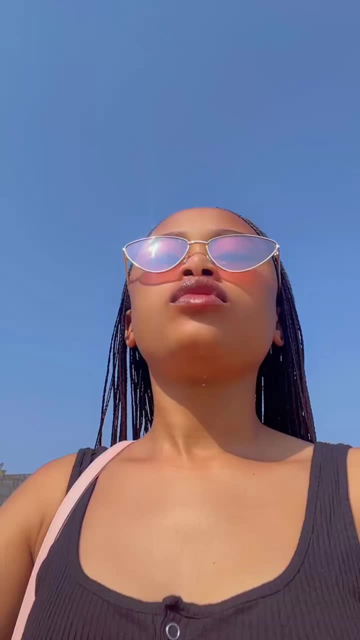 @TABITHA ZM 🇿🇲