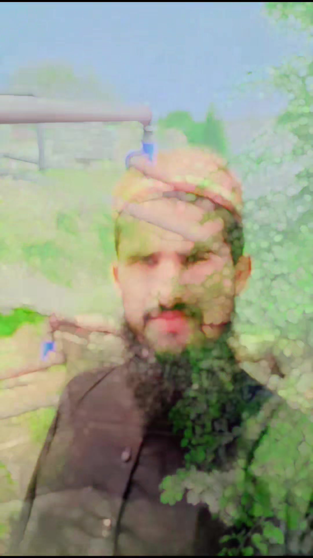 @ShUHaBDiN