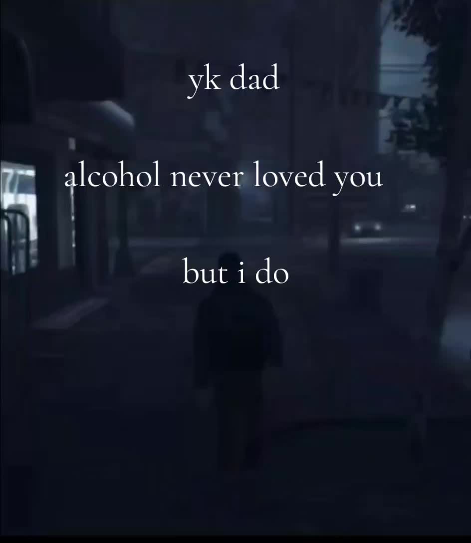 @MrCrustyo