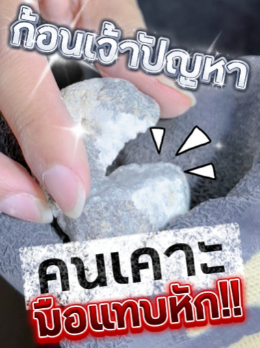 @Abo.Plus