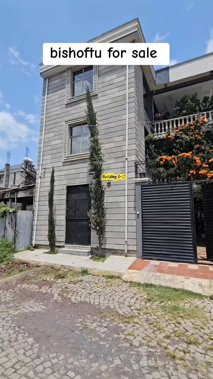 @keyproperties
