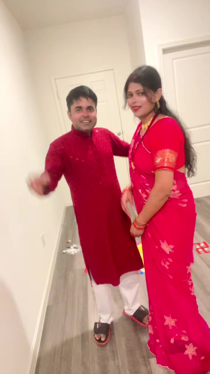 @shantigupta1036