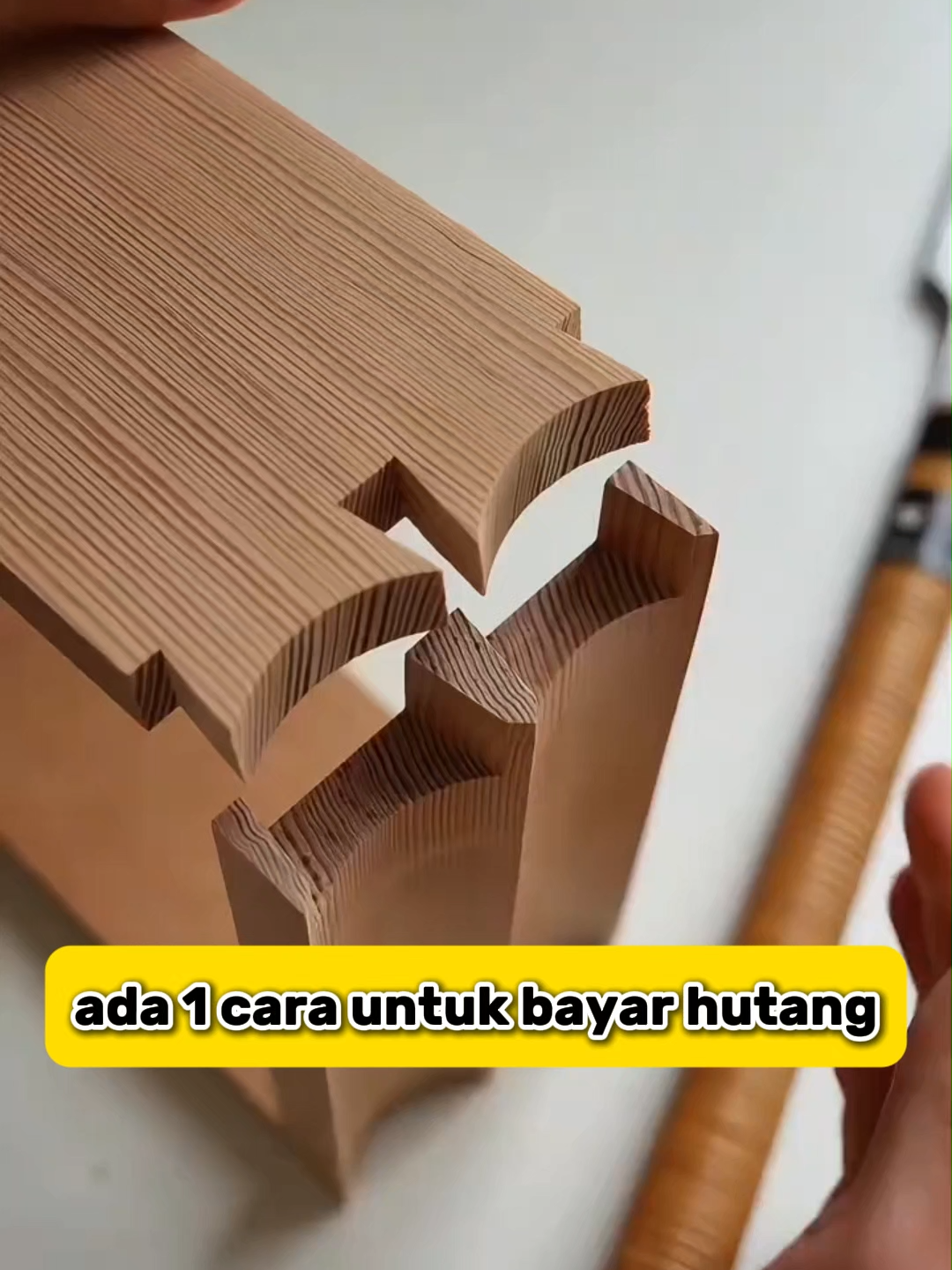 @Business Books Hub