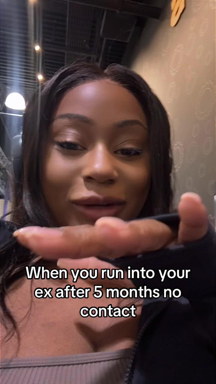 @Moni
