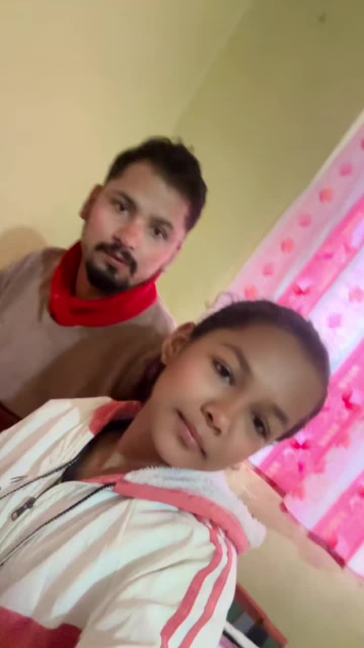 @Yogendra Kunwar