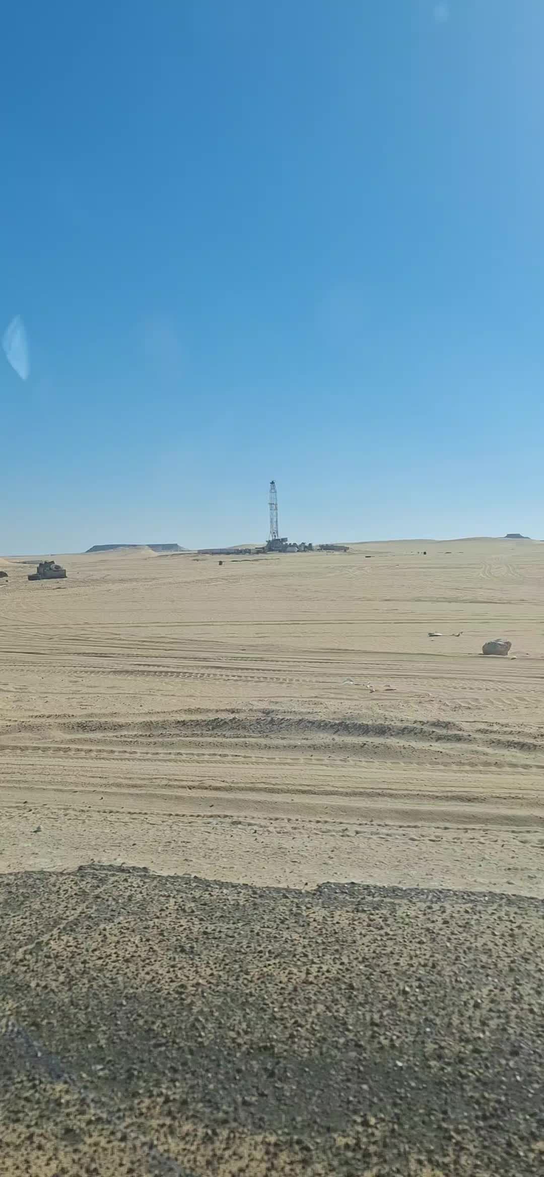 @(نبيل نوري) Nabeel Nuri