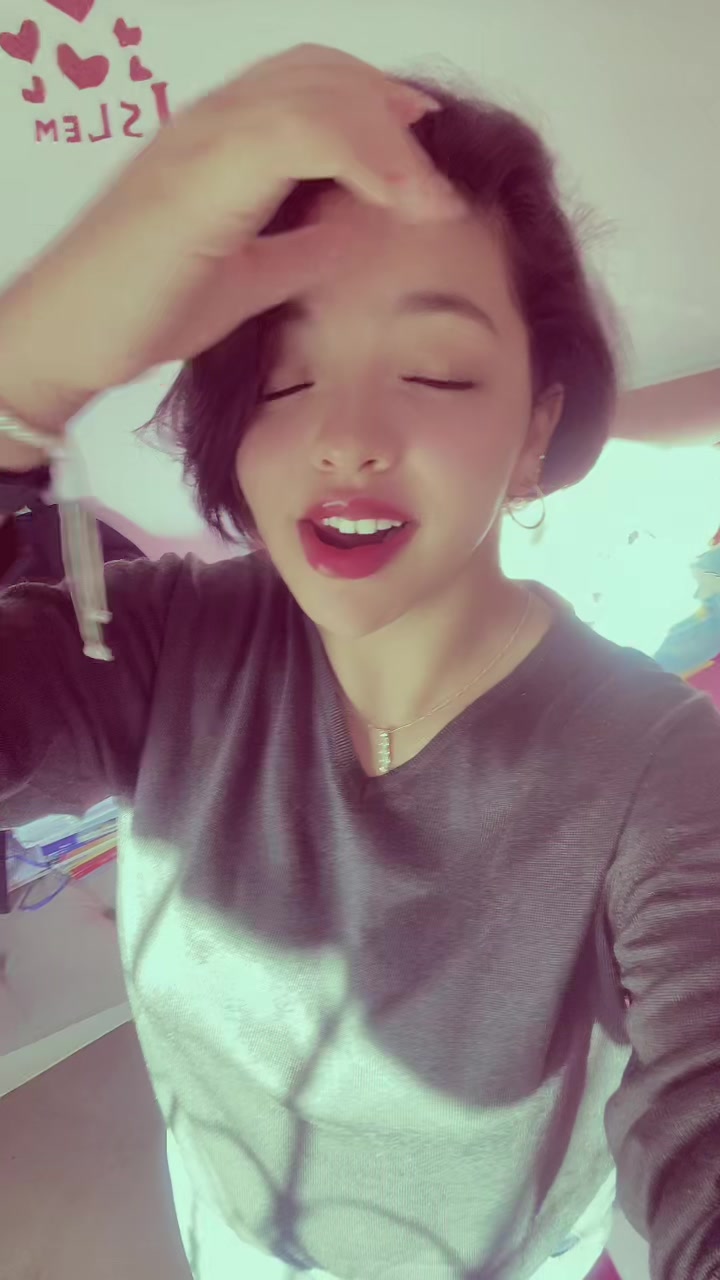 @𝐒𝐚_𝐬𝐨𝐮💕