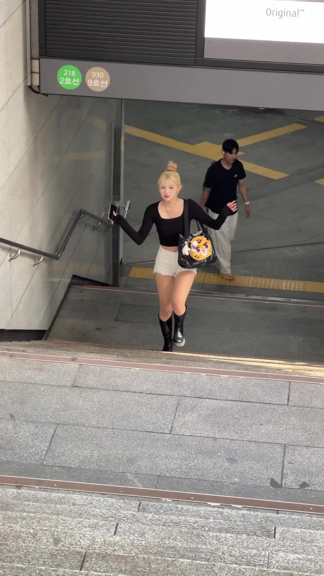 @듀오에요