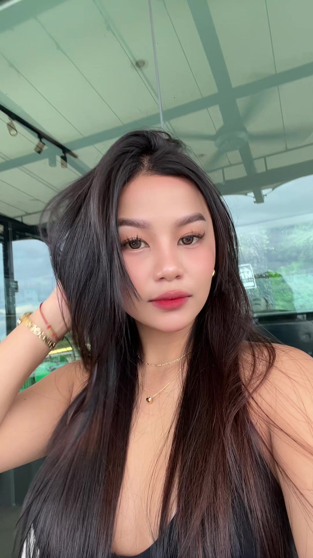 @Shangiiii