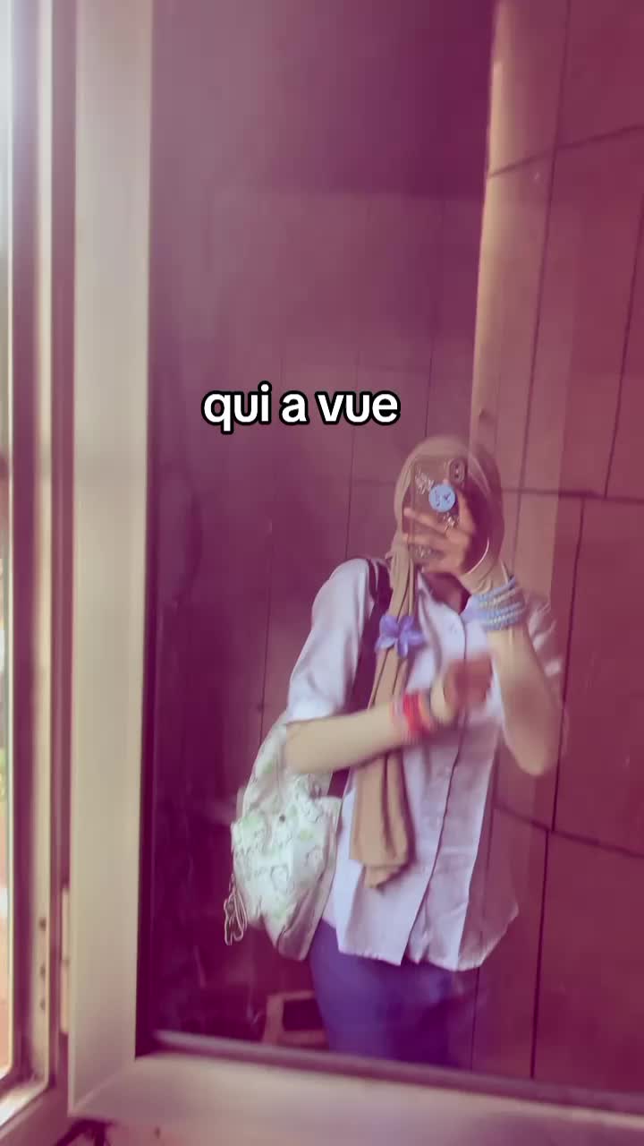 @Dalanda 224✨💦🥹