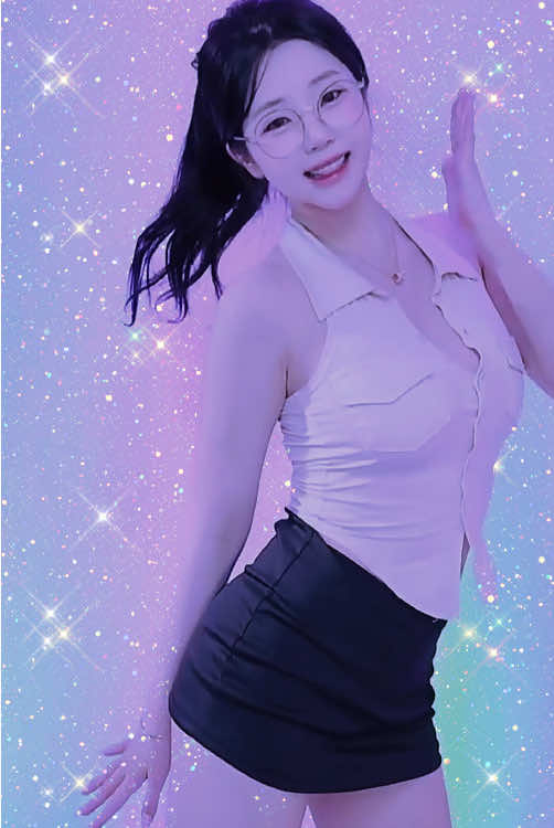 @KBJLIVE